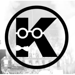 Dj kent's