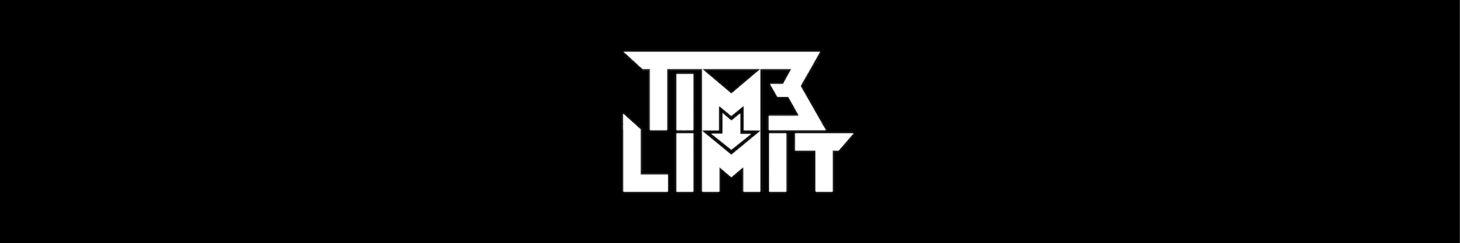 Tim3limit
