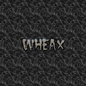 itswheax
