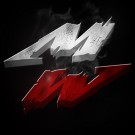 mrdjweed