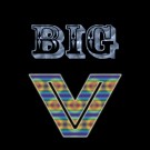 B!G V