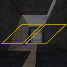 Auro Studios
