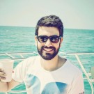 OMAR HAMDAN