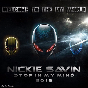 nickie.savin