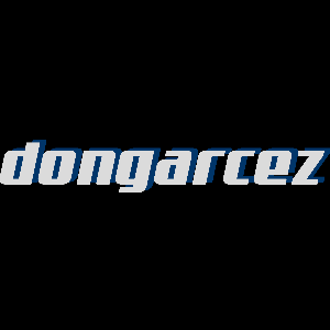 DONGARCEZ