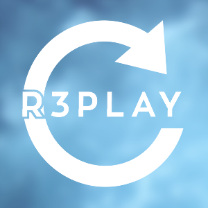 R3PLAY