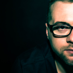mihaiv_music
