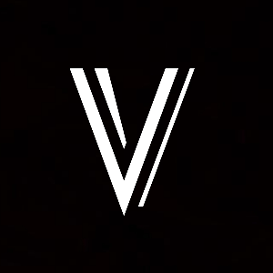 Official.V