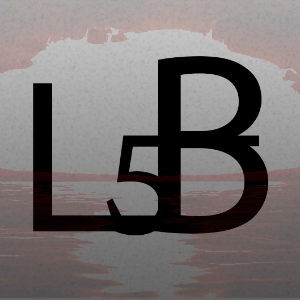 L5RBM