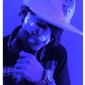DEEMOmusic