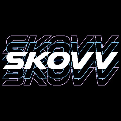 SKOVV