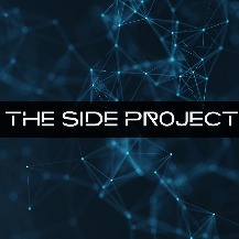 The Side Project