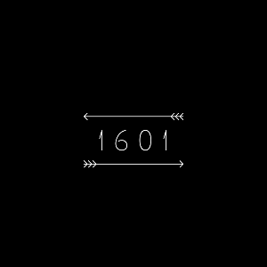1601