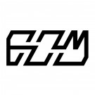 FOM