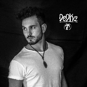 DeDka