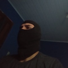 RAVVOLTZ