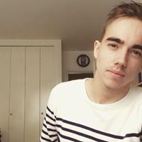 MaxParker