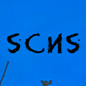 scenes records