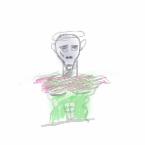 33mr