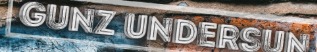 Gunz Undersun
