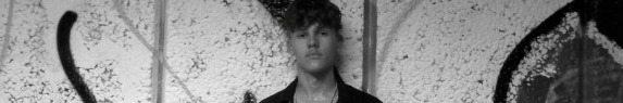 Fin Taylor