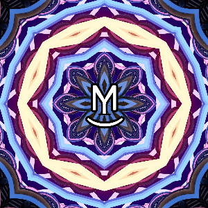 mattyou