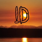 !Daniel