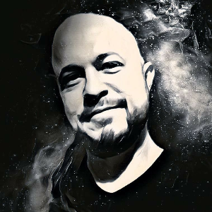 Gil2k