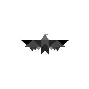 blackbirdbops