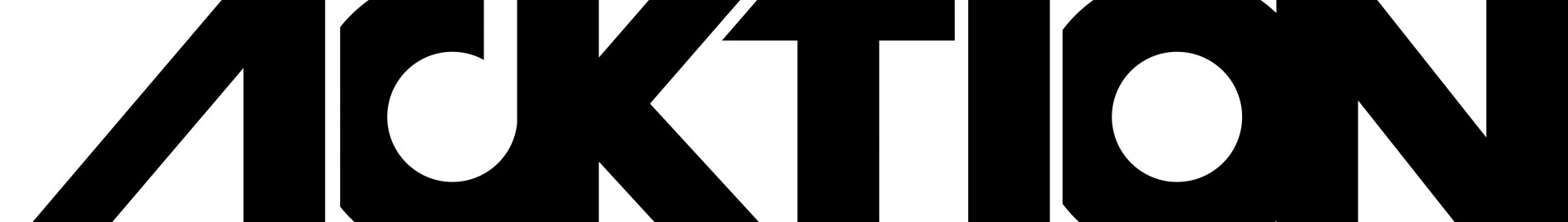 ACKtion