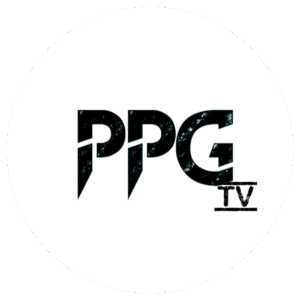 PPGtv