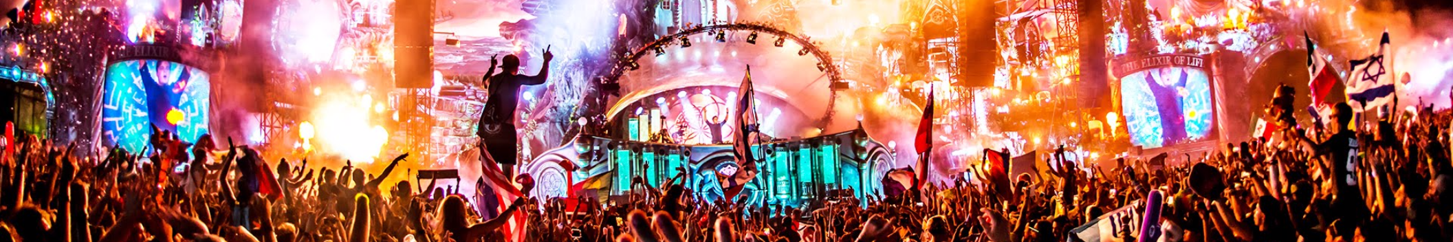 Tagi