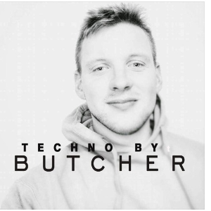 TECHNO BY BUTCHER