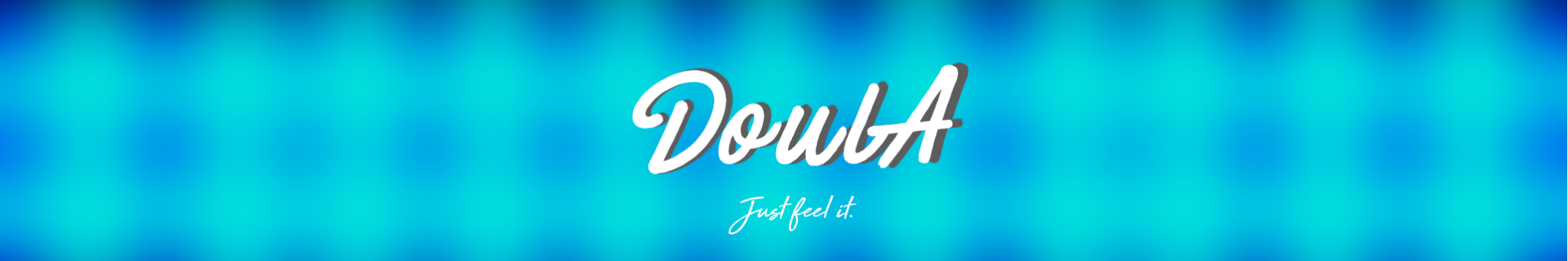 DoulA
