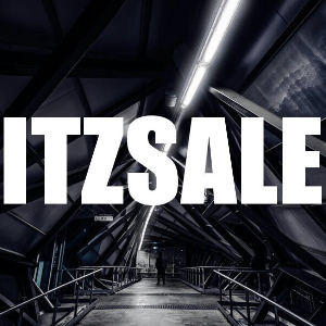 Itzsalemusic