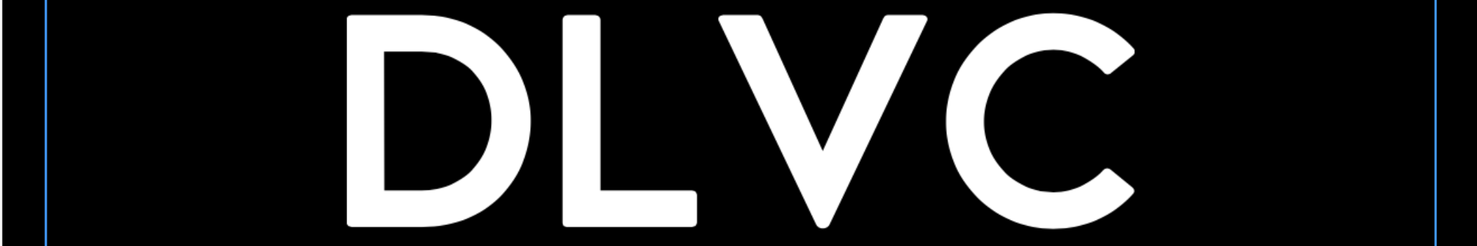 DLVC