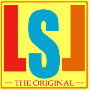 Lord SaintLanne
