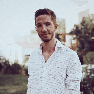 arnetofficial