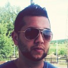 Ismael Yanara