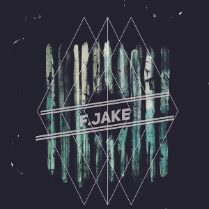 Faku Jake
