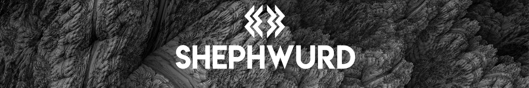 Shephwurd