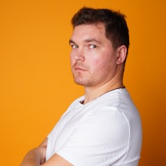 voronsow