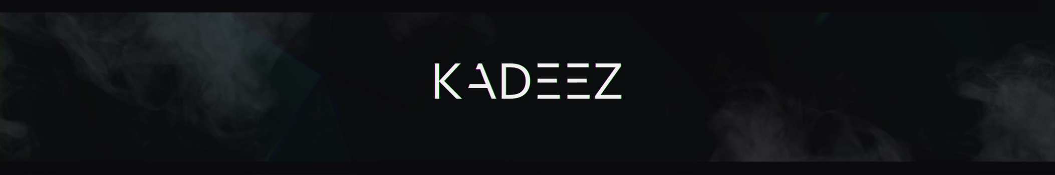 Kadeez