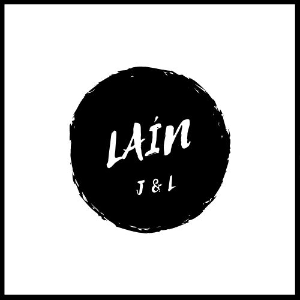 DJ Laín
