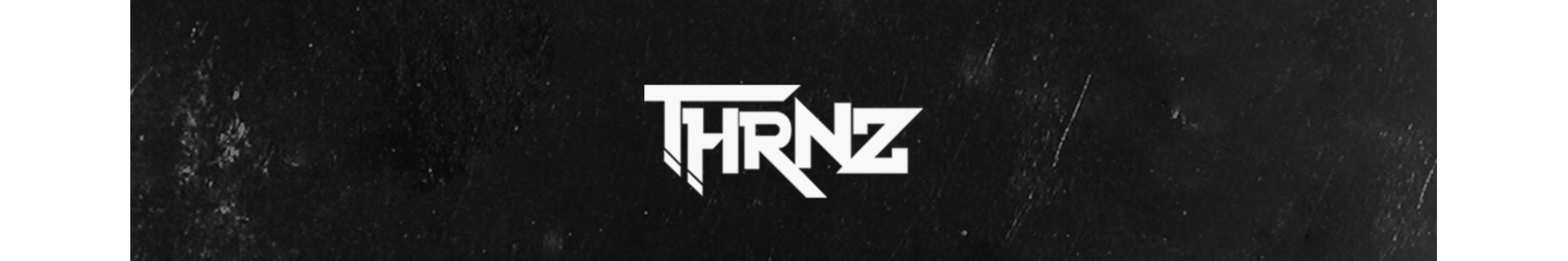 THRNZ