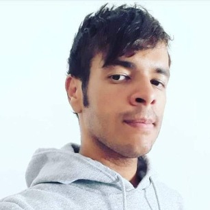 carloshenriqueolive🛸