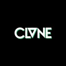 CLVNE