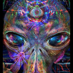 GL