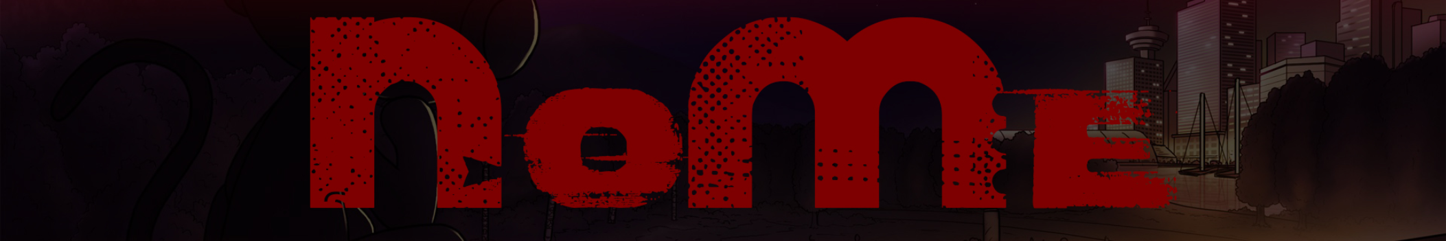 NoMe