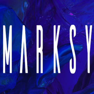 Marksymusic
